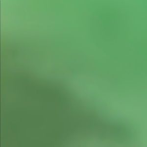 Meet your Posher, Ashleigh